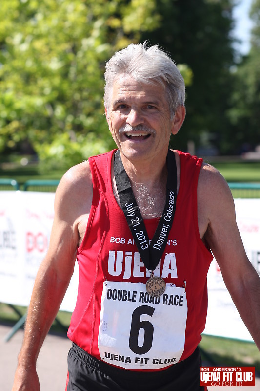 denver_double_road_race f 12327