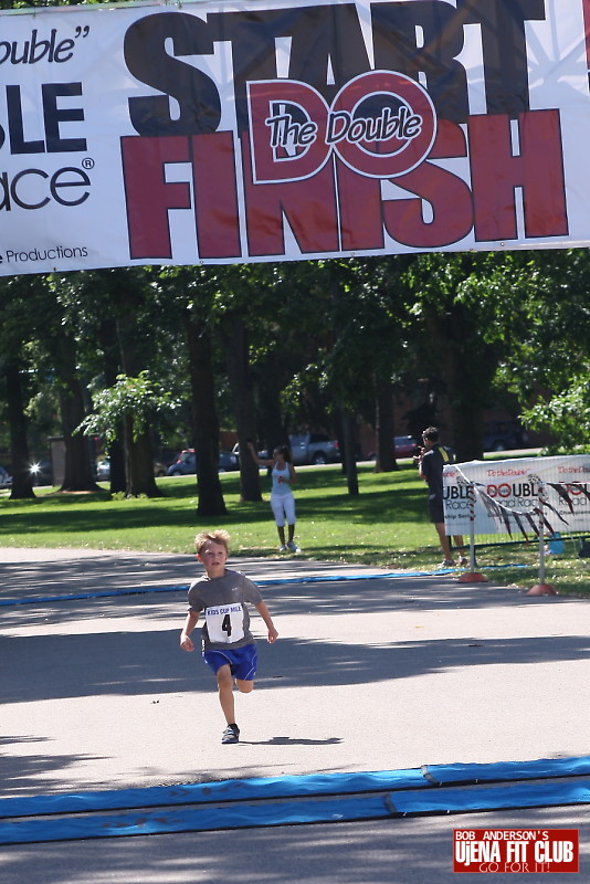 denver_double_road_race f 12531