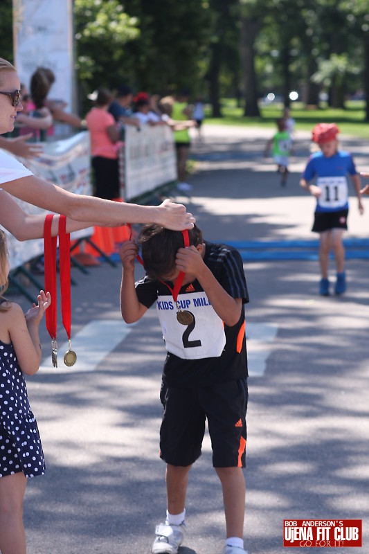 denver_double_road_race f 12536