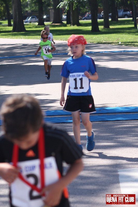 denver_double_road_race f 12537