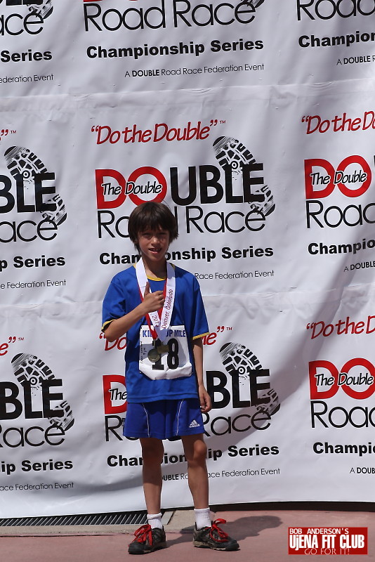 denver_double_road_race f 12567