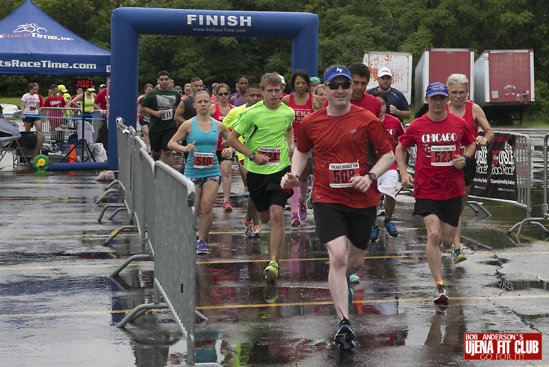 double_road_race105 f 32112