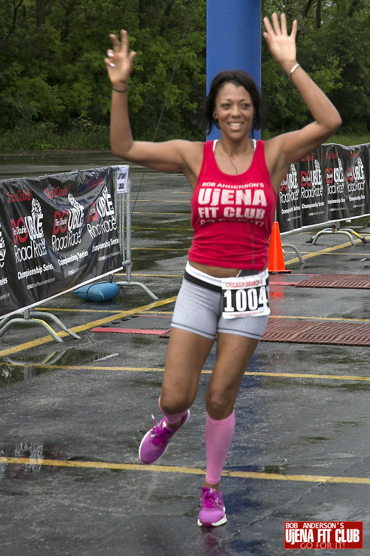 double_road_race105 f 32121