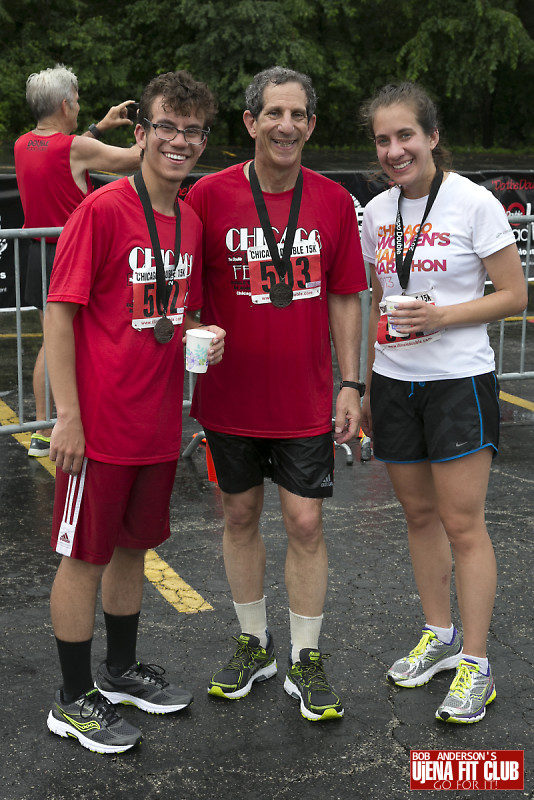 double_road_race105 f 32147