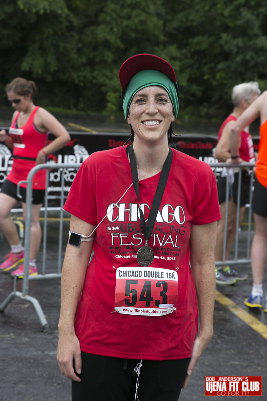double_road_race105 f 32155