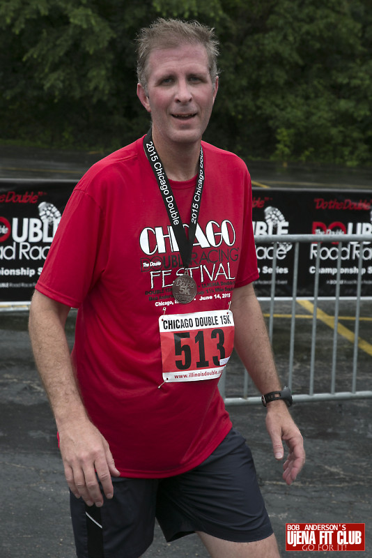 double_road_race105 f 32156