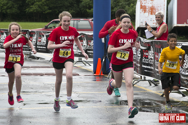 double_road_race105 f 32172