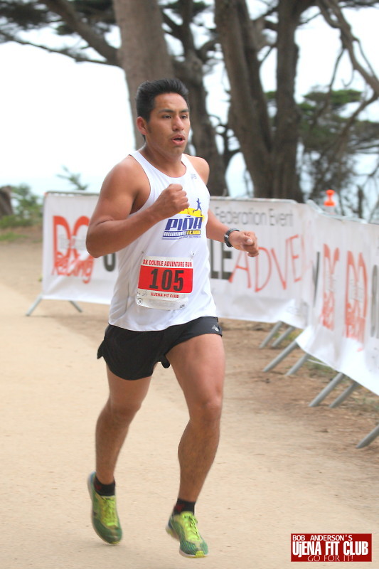 double_road_race105 f 32875