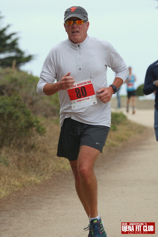 double_road_race105 f 32896