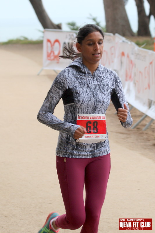 double_road_race105 f 32912