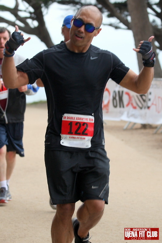 double_road_race105 f 32951