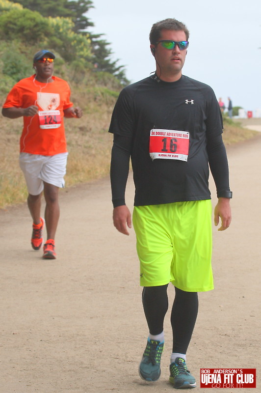 double_road_race105 f 32985