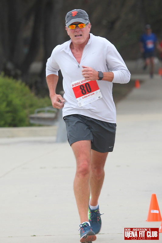 double_road_race105 f 33028