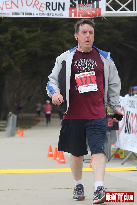double_road_race105 f 33099