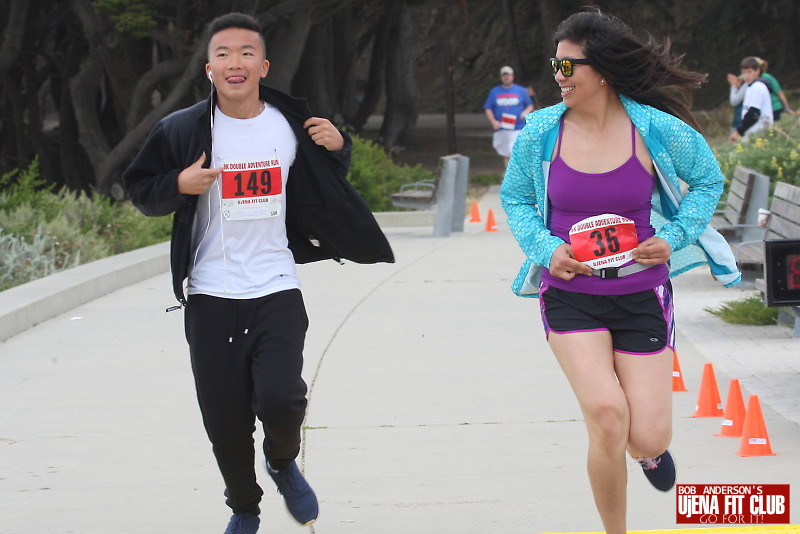 double_road_race105 f 33147