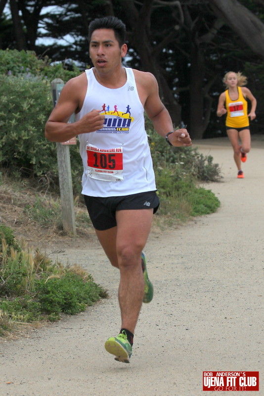 double_road_race105 f 33175