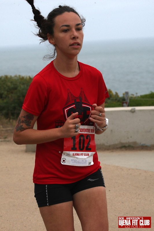 double_road_race105 f 33201
