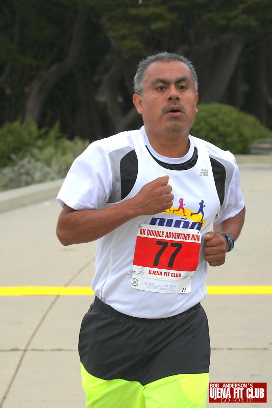 double_road_race105 f 33224