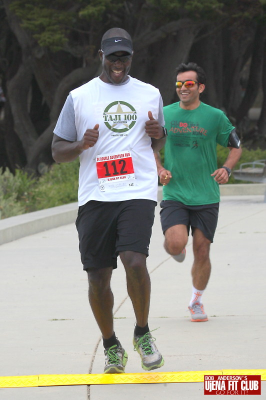 double_road_race105 f 33268