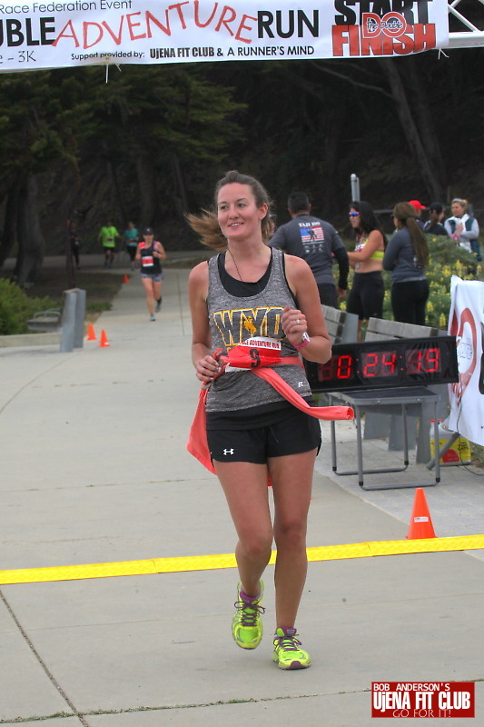 double_road_race105 f 33315