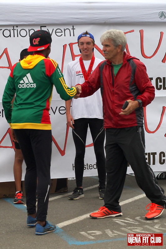 double_road_race105 f 33374
