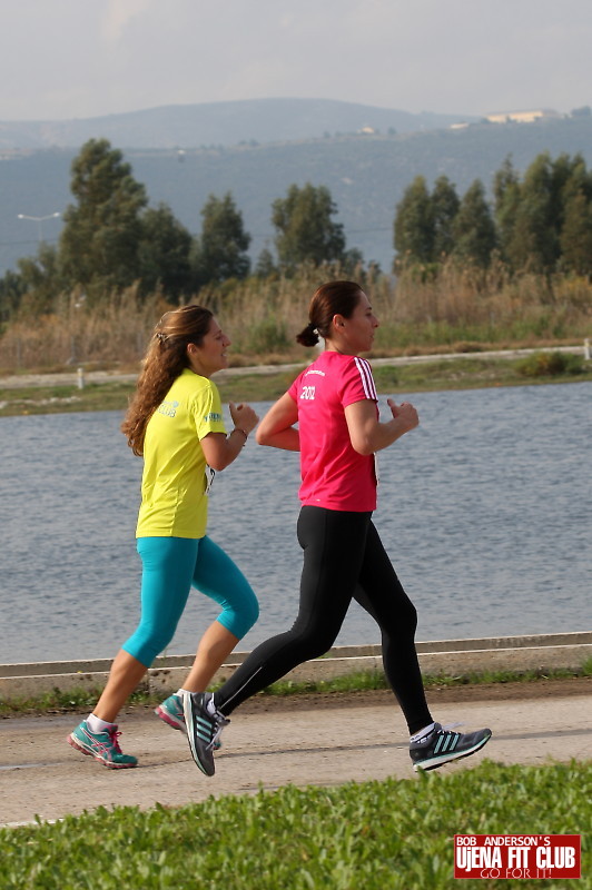 double_road_race105 f 25739