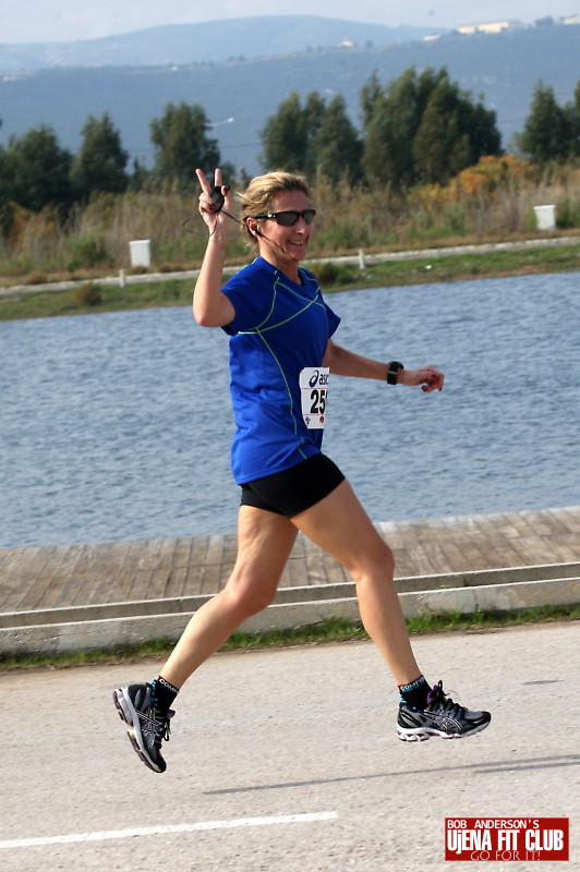 double_road_race105 f 25740