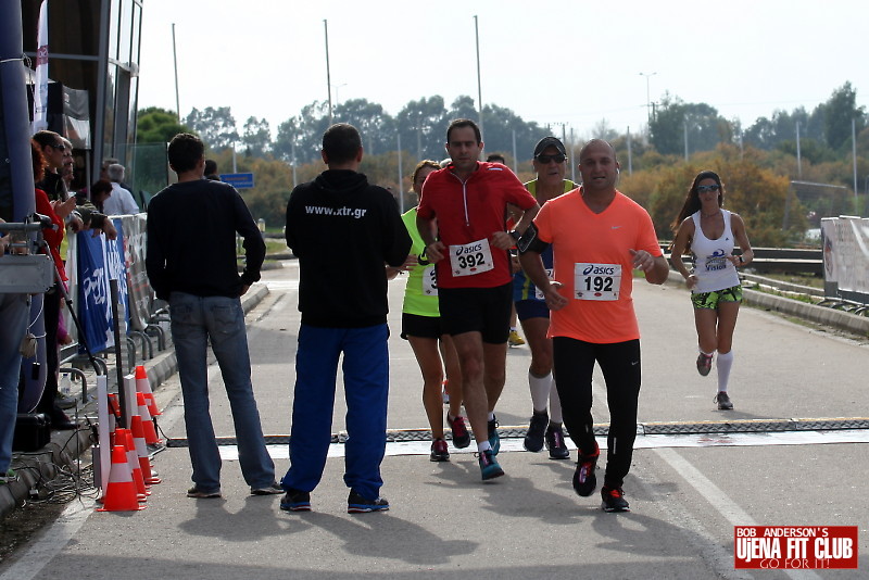 double_road_race105 f 25745