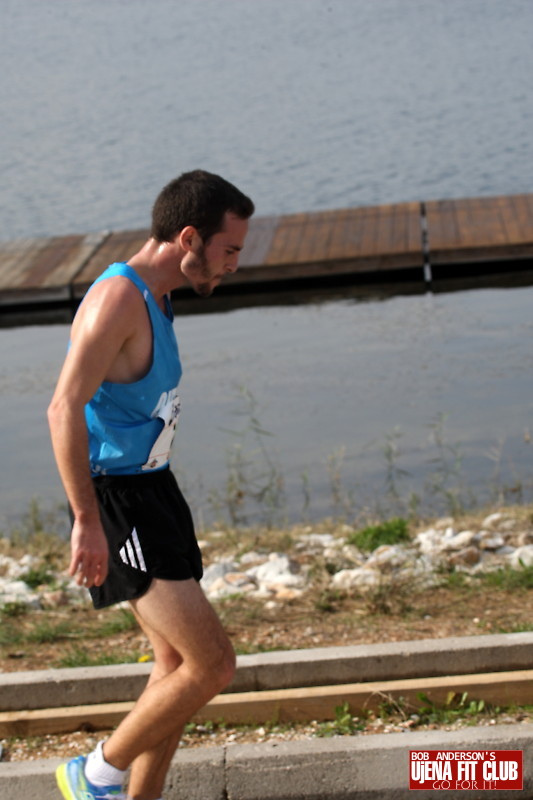 double_road_race105 f 25764