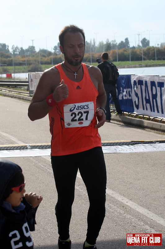 double_road_race105 f 25771