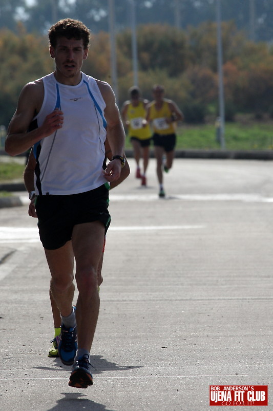 double_road_race105 f 25772