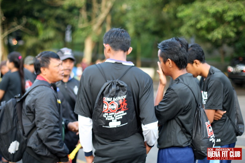 double_road_race105 f 31188