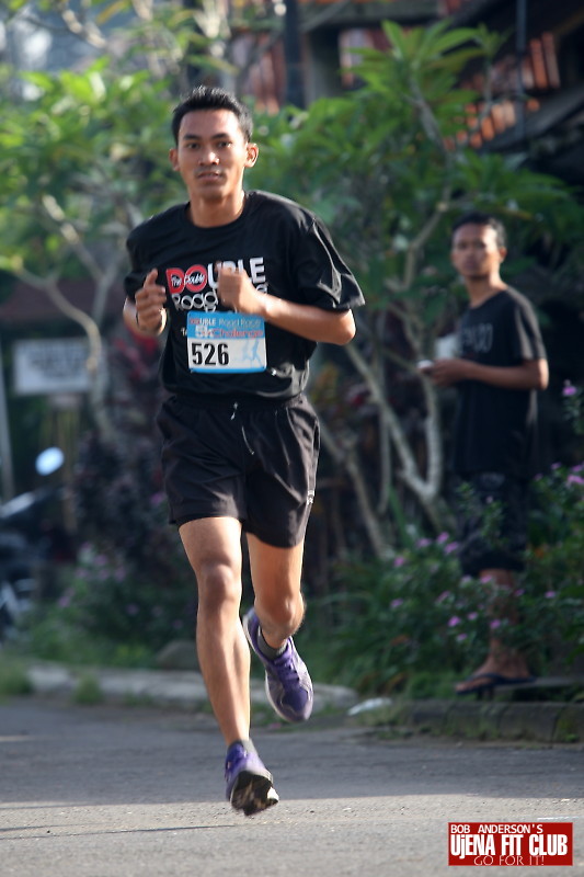 double_road_race105 f 31207