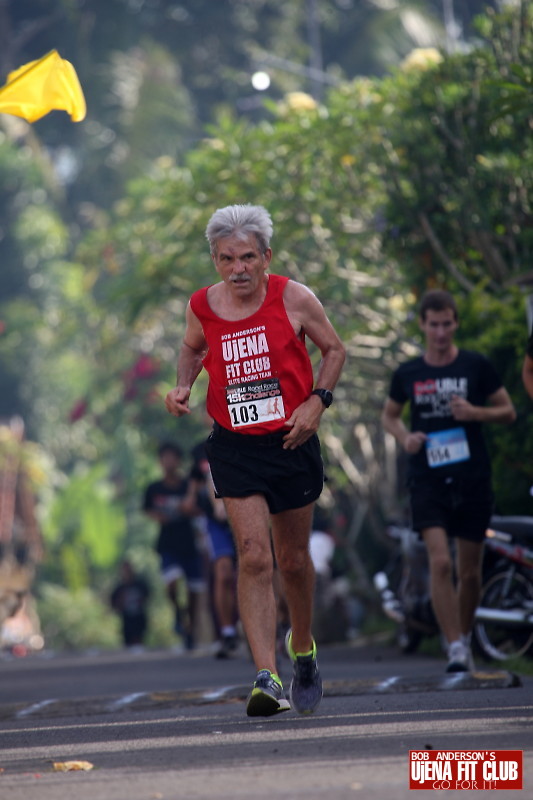 double_road_race105 f 31215