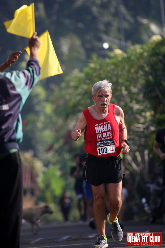 double_road_race105 f 31216