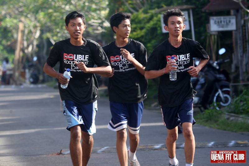double_road_race105 f 31232