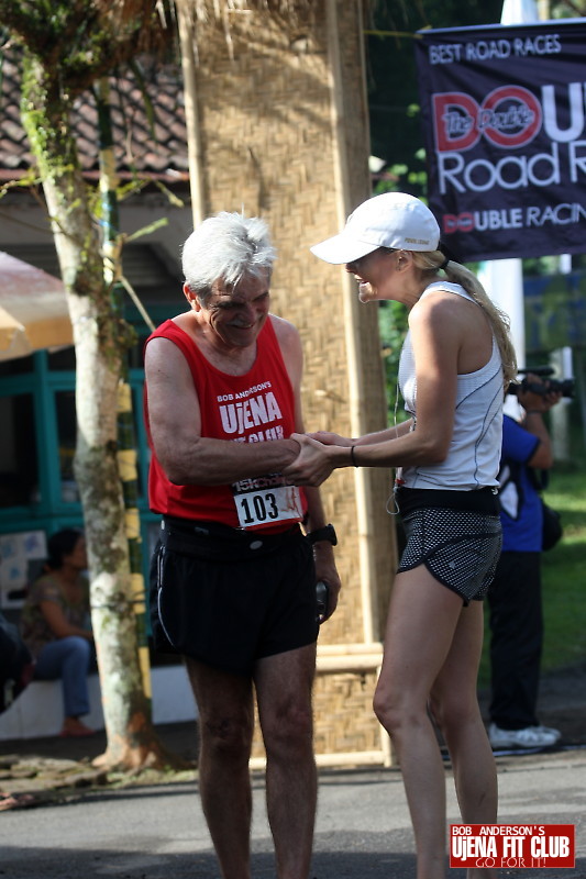 double_road_race105 f 31266