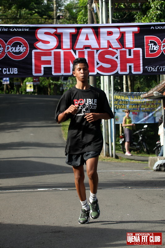 double_road_race105 f 31291