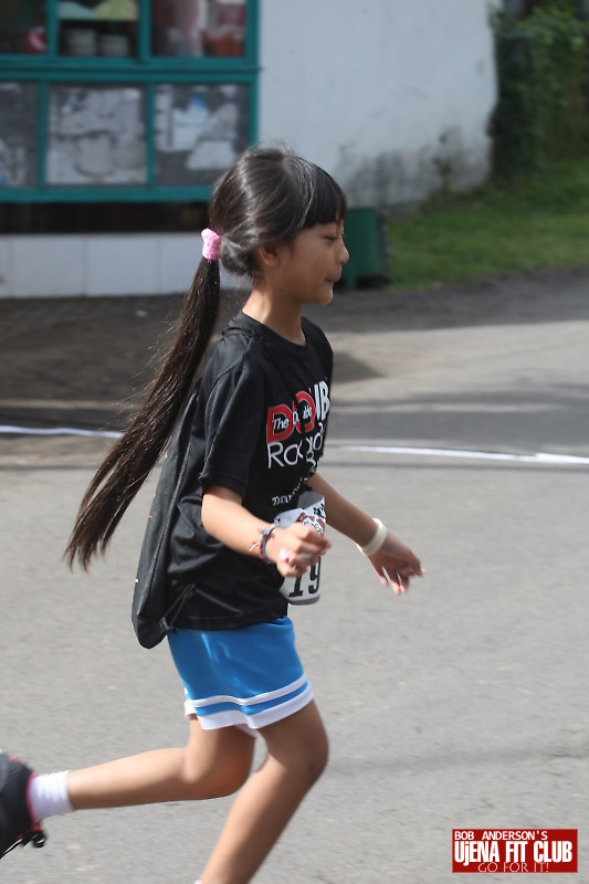 double_road_race105 f 31313