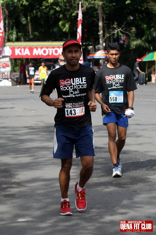 double_road_race105 f 31319