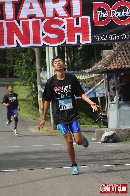 double_road_race105 f 31335