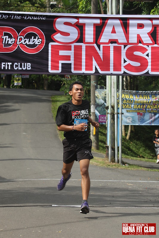 double_road_race105 f 31343