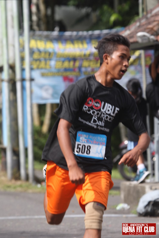 double_road_race105 f 31347