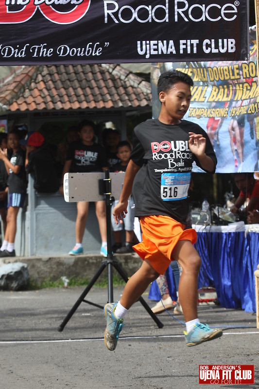 double_road_race105 f 31352