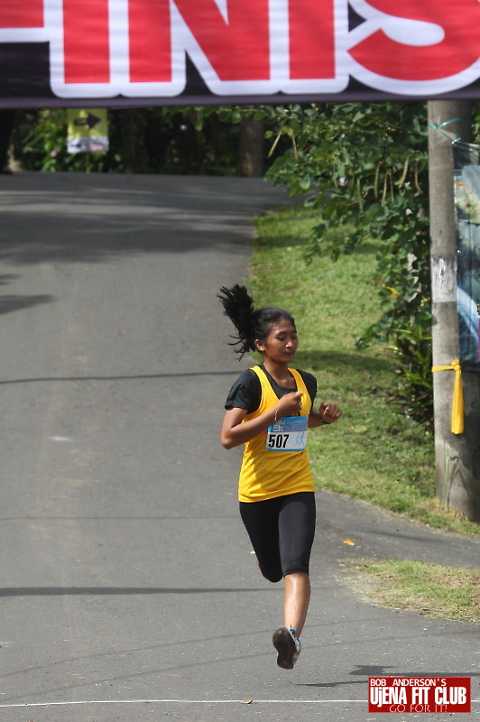 double_road_race105 f 31353