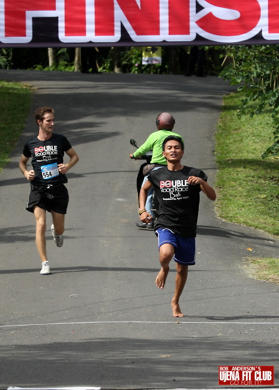 double_road_race105 f 31366