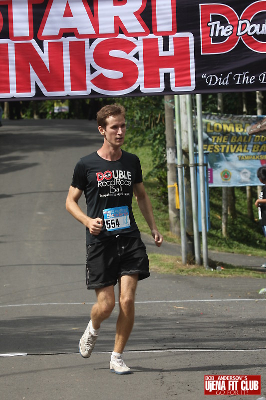 double_road_race105 f 31368