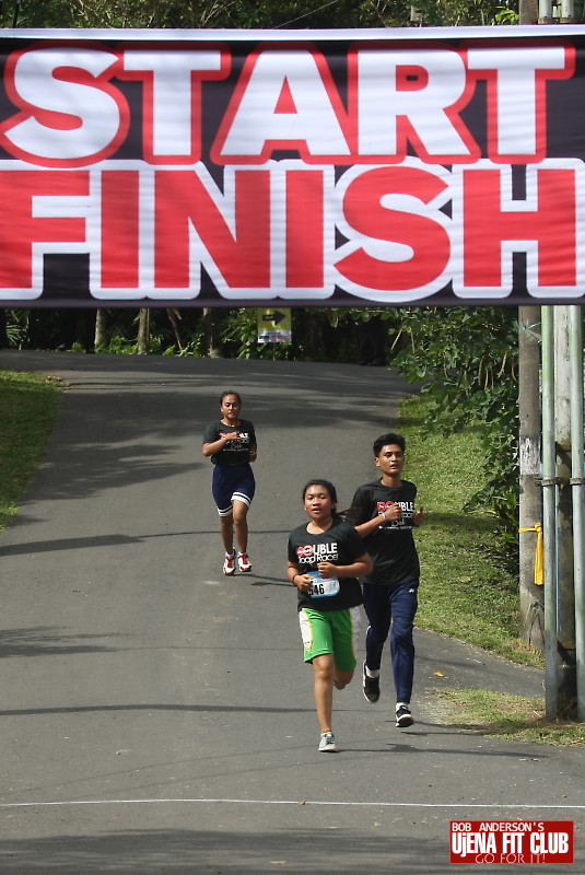 double_road_race105 f 31374