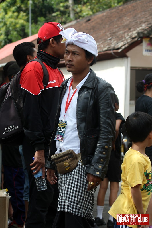 double_road_race105 f 31383