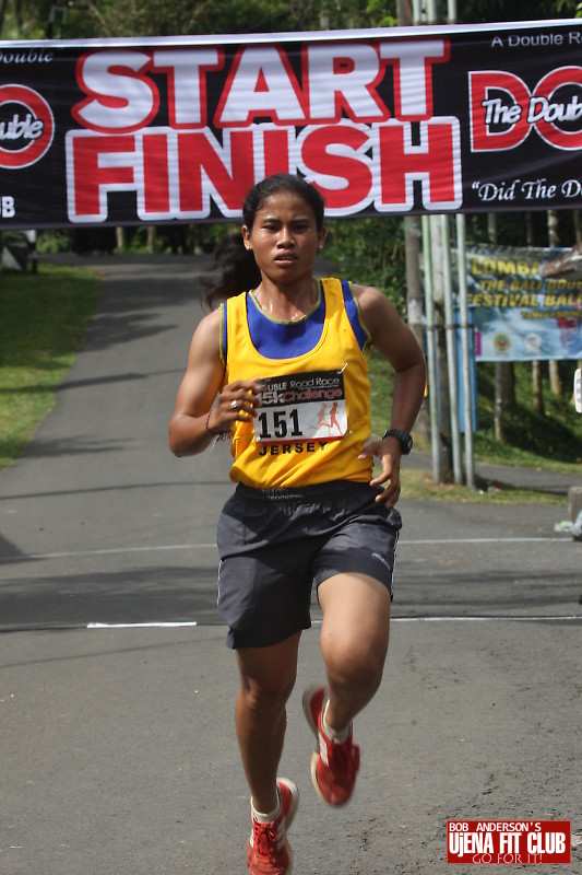 double_road_race105 f 31390